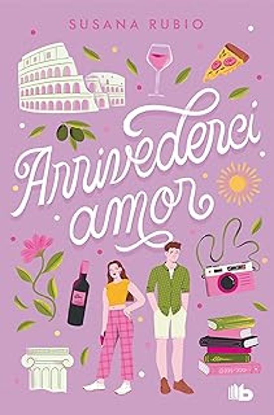 https://imagessl4.casadellibro.com/a/l/s7/54/9788413148854.webp