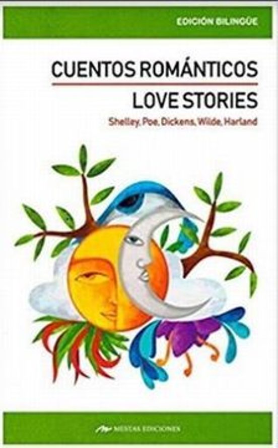 https://imagessl4.casadellibro.com/a/l/s7/54/9788417782054.webp