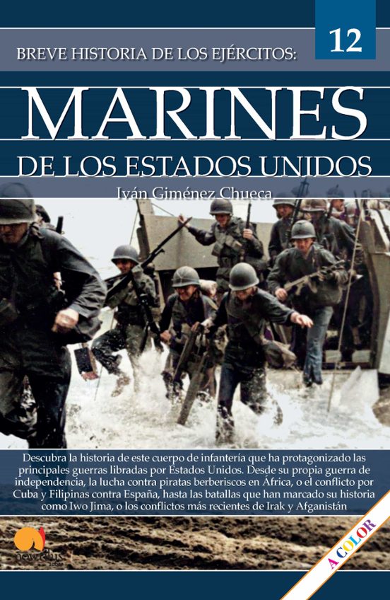 https://imagessl4.casadellibro.com/a/l/s7/64/9788413053264.webp