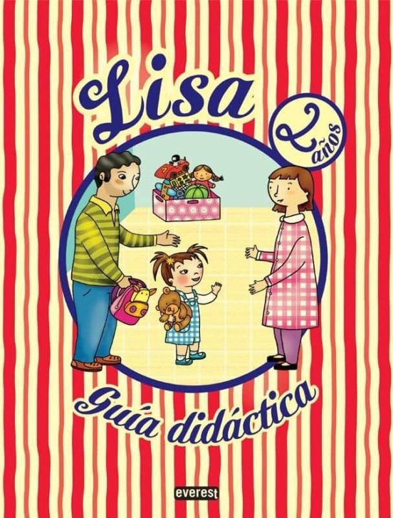 https://imagessl4.casadellibro.com/a/l/s7/64/9788424188764.webp