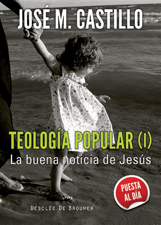 Teología Popular