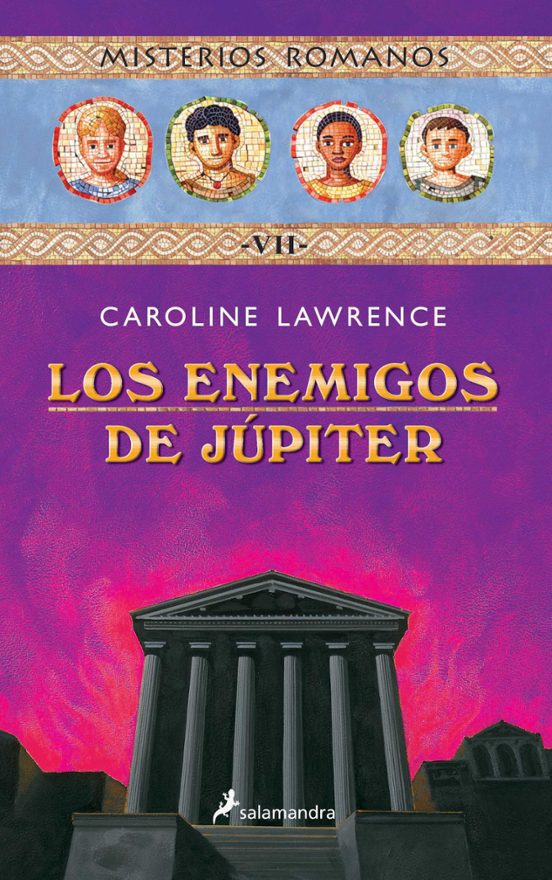 https://imagessl4.casadellibro.com/a/l/s7/64/9788478889464.webp