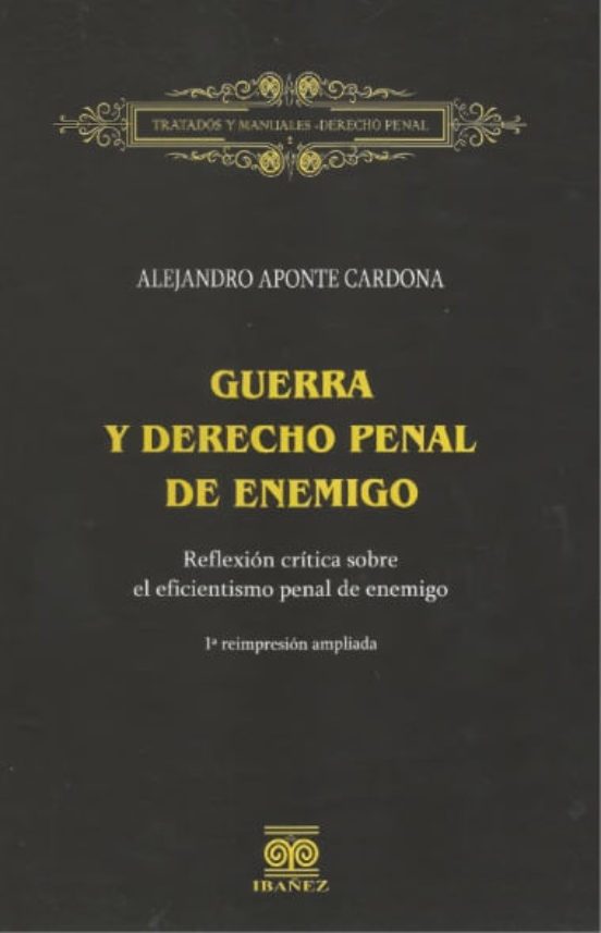 Portada de Manual Teórico-Práctico De Derecho Electoral Colombiano