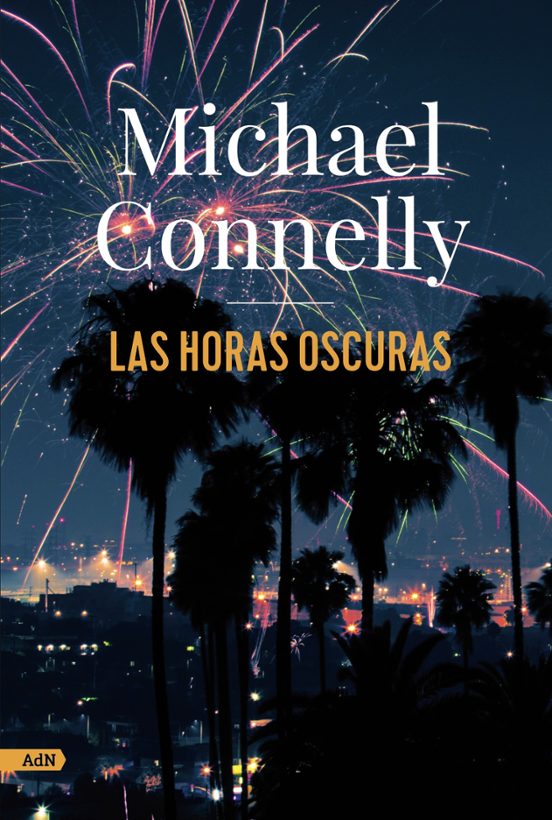 https://imagessl4.casadellibro.com/a/l/s7/74/9788413627274.webp