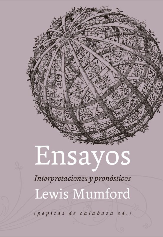 Portada de ENSAYOS INTERPRETACIONES Y PRONOSTICOS