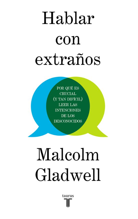 ¿Qué estáis leyendo ahora? - Página 17 9788430623174