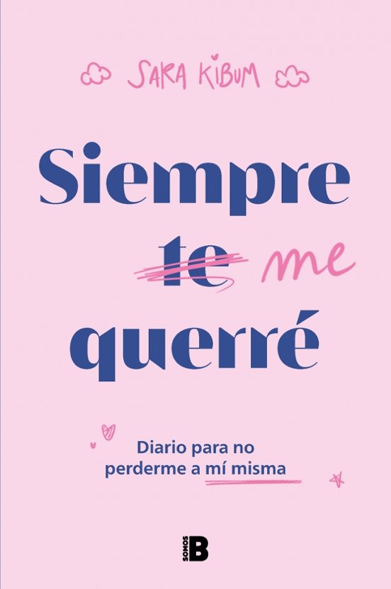 https://imagessl4.casadellibro.com/a/l/s7/74/9788466675574.webp