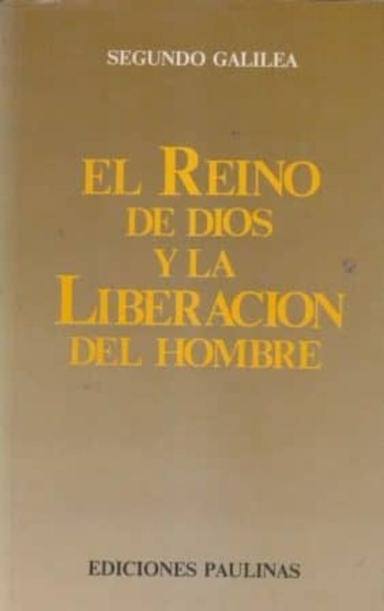 Portada de Novena De La Prosperidad