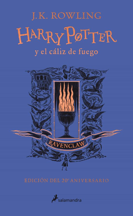 Los libros de Harry Potter y la piedra filosofal edición especial de la  casa Slytherin tapa dura y de bolsillo Nuevos