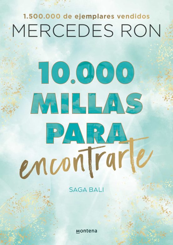 https://imagessl4.casadellibro.com/a/l/s7/94/9788418798894.webp