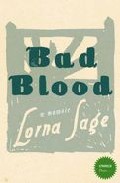 Bad Blood por Lorna Sage