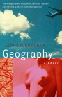 Geography por Sophie Cunningham