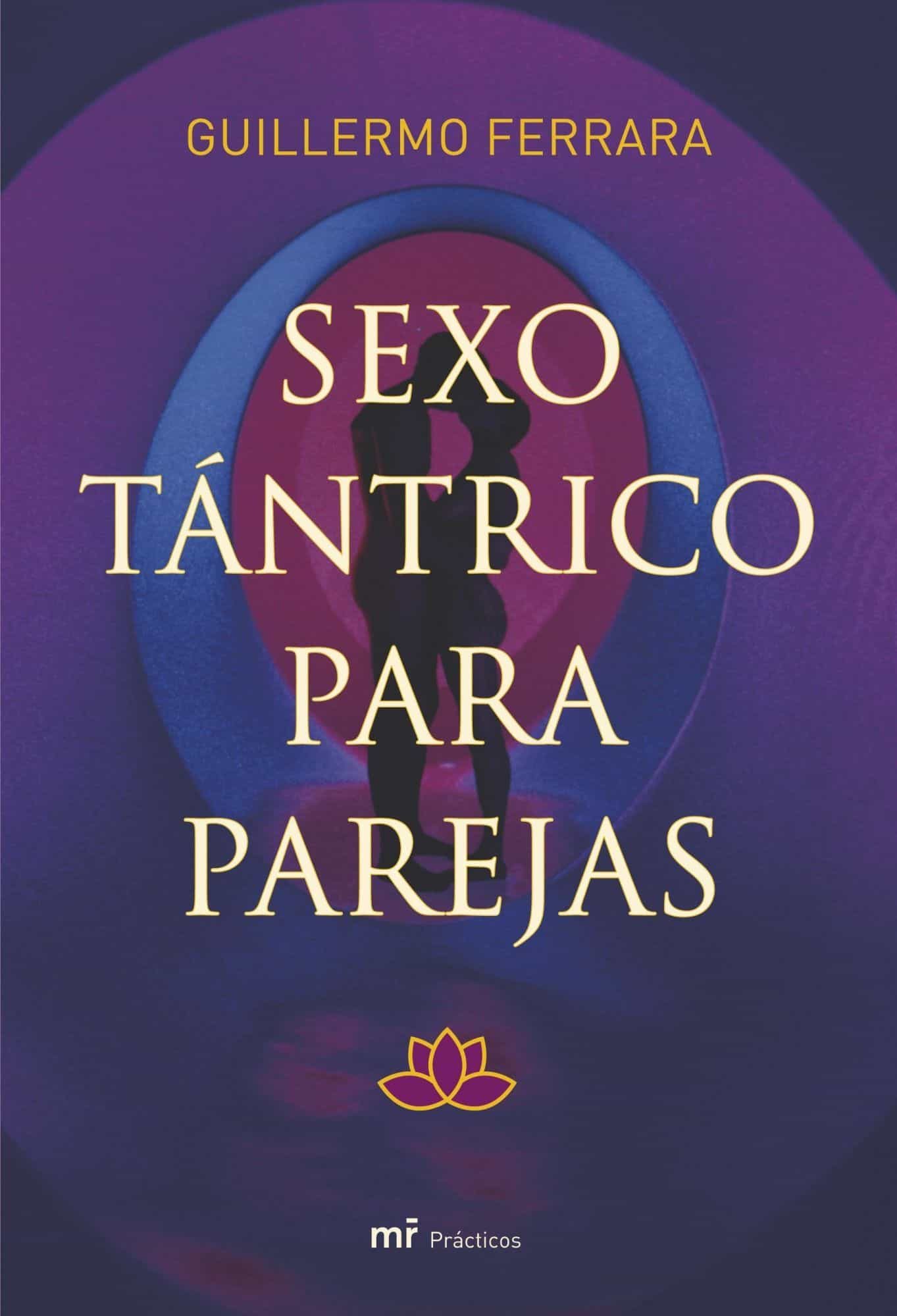 posturas sexo tantrico