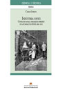 Industria I Ofici por Carles Enrech