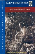 Del Neolitico Al Bronce: Compendio De Estudios por Luis Siret;
Enrique Siret