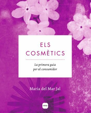 Els Cosmetics por Maria Del Mar Jal
