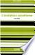 L Escriptura Cuneiforme (vull Saber) por Lluis Feliu