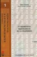 Fundamentos Matematicos De La Ingenieria (2ª Ed.) por Ultano Kindelan