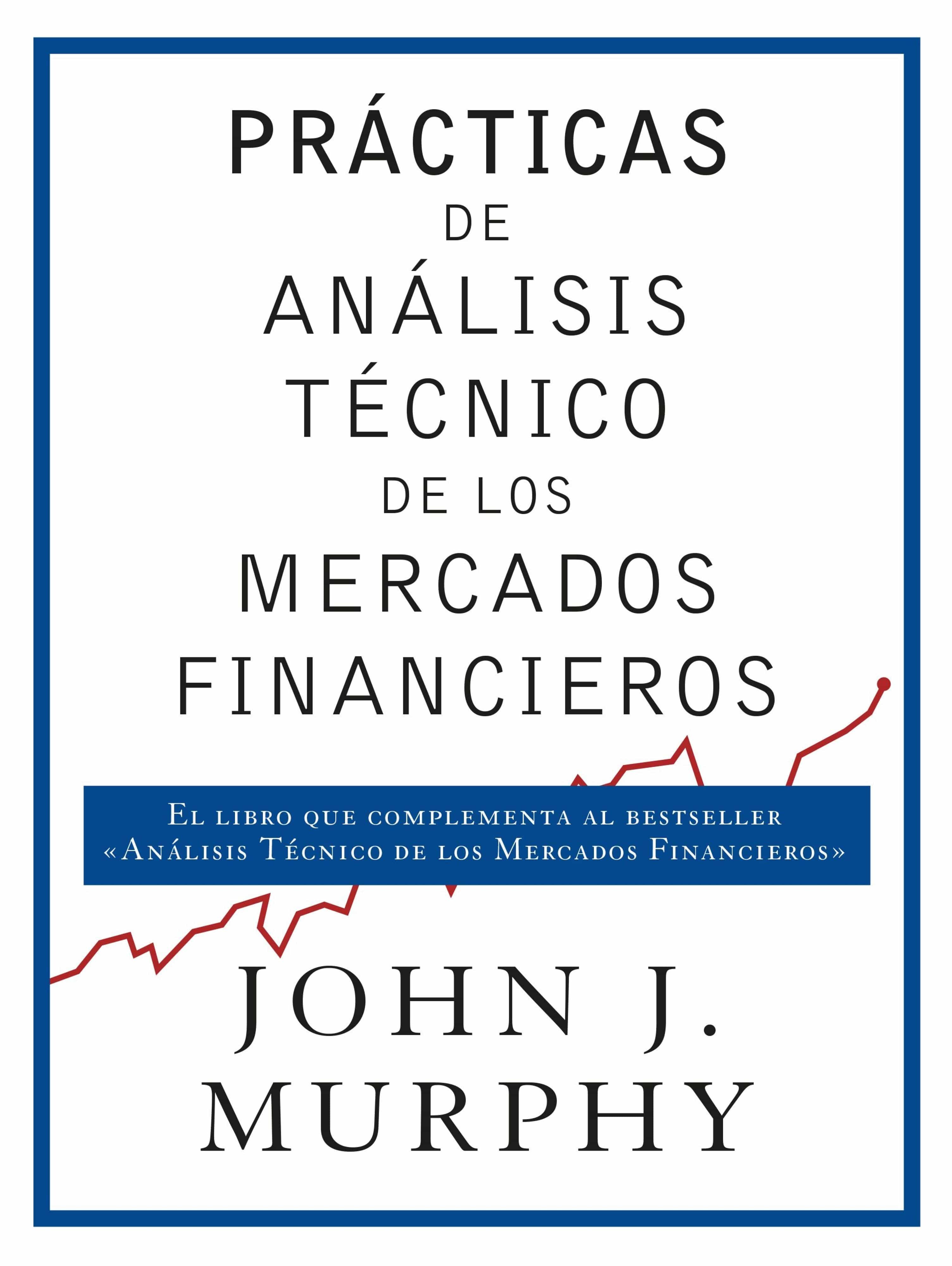 Analisis Financiero Pdf