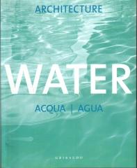 Water/acqua/ Agua por Vv.aa. epub