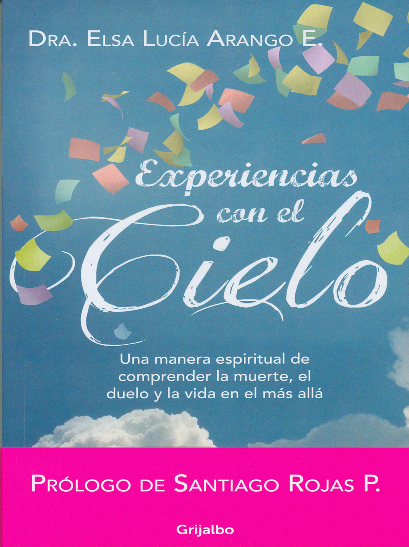  Alas de hierro (Empíreo 2) (Infantil y Juvenil) (Spanish  Edition) eBook : Yarros, Rebecca: Kindle Store