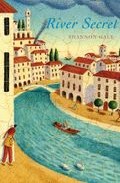 River Secret por Shannon Hale