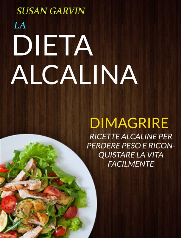 dieta vita dieta vita
