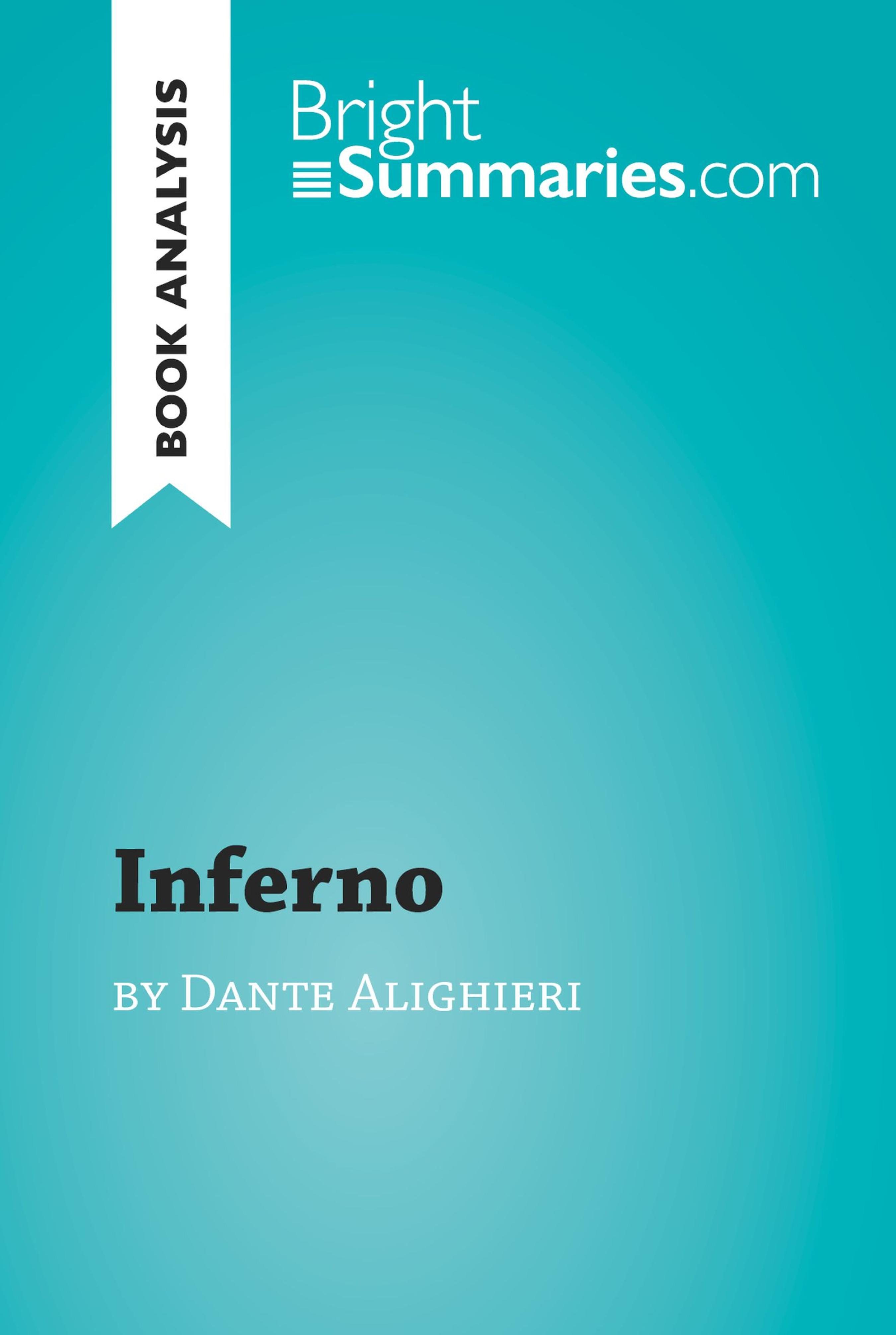 😊 Inferno by dante alighieri summary pdf. Complete Dante Alighieri’s
