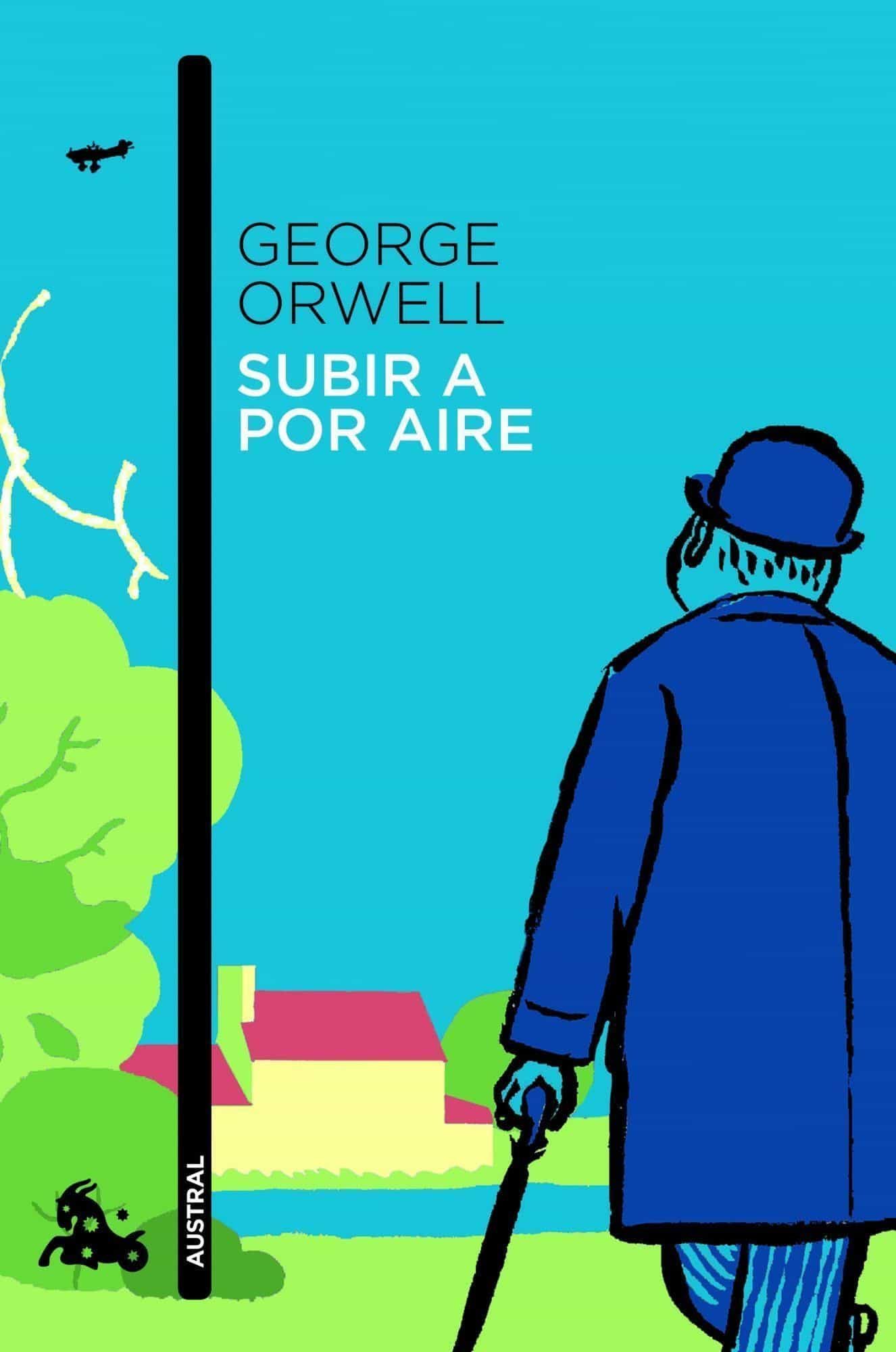 Resultado de imagen para subir a por aire