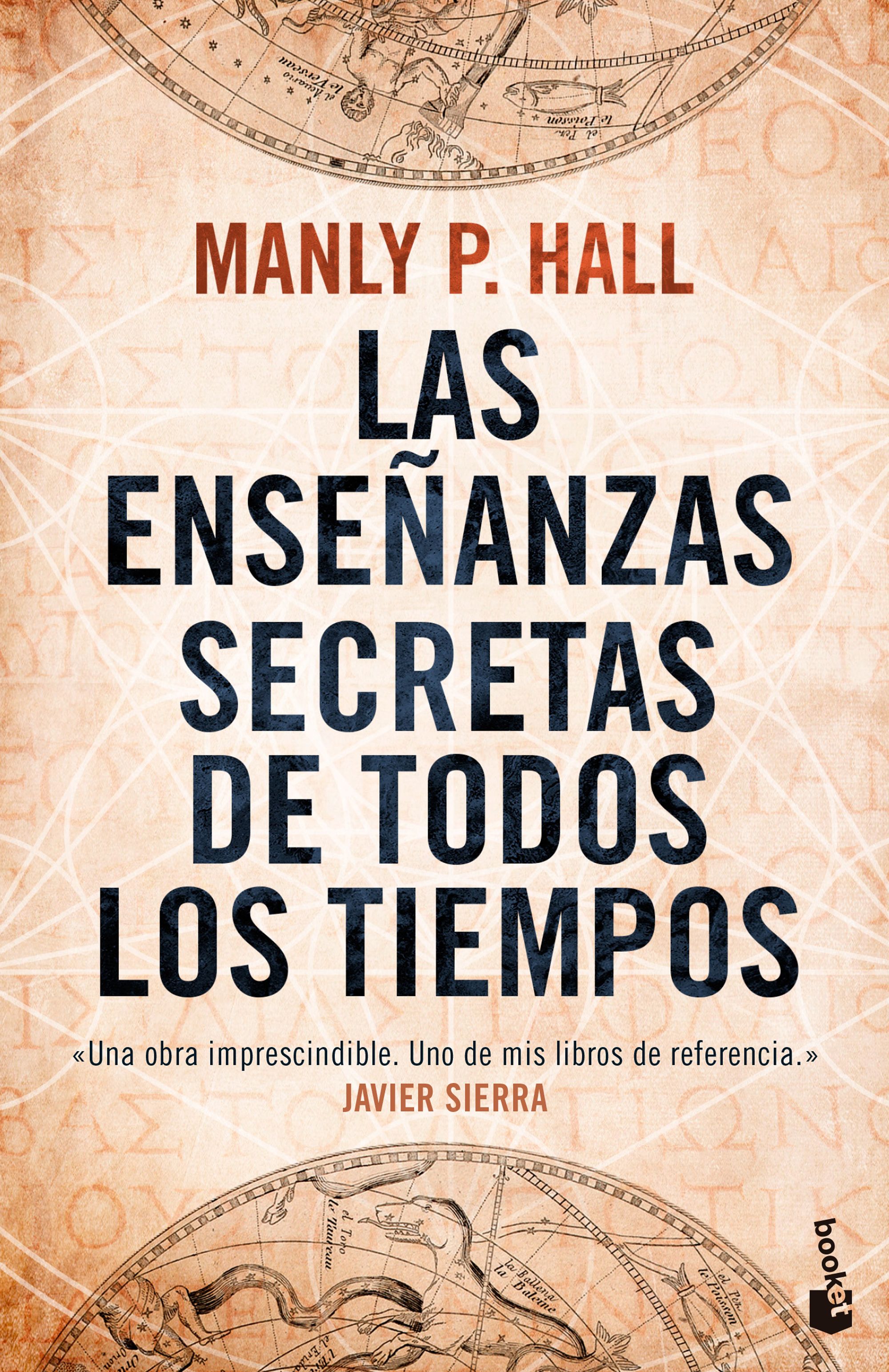 Resultado de imagen de Manly. P Hall, libro