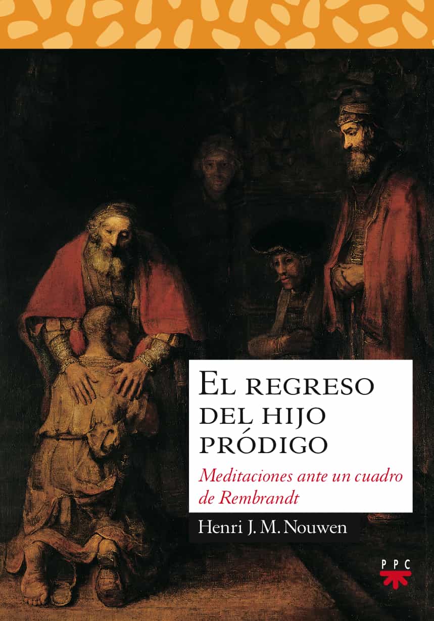 Resultado de imagen de Rembrandt, El regreso del hijo pródigo