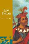 Los Incas por Terence N. D Altroy