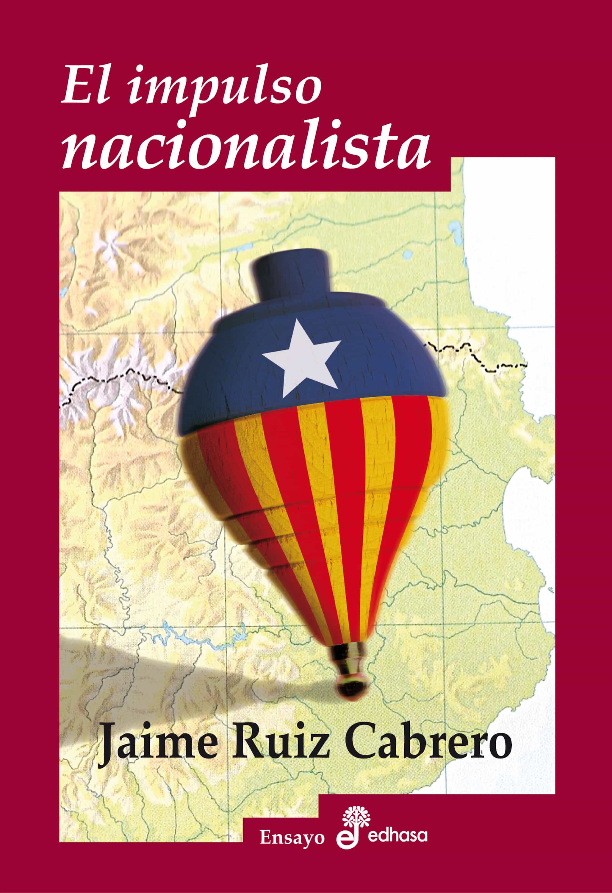 A Fenix Islamista Pdf