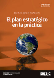 PLANEAMIENTO ESTRATEGICO LIBROS PDF DOWNLOAD PLANEAMIENTO ESTRATEGICO LIBROS PDF DOWNLOAD
