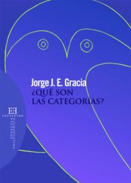 ¿que Son Las Categorias? (opuscula Philosophica 12) por Vv.aa.