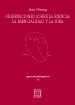 Observaciones Sobre La Esencia, La Esencialidad Y La Idea por Jean Hering