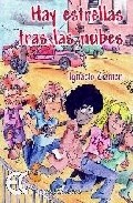Hay Estrellas Tras Las Nubes por Ignacio Gamen epub