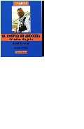 El Pastor De Andorra por Joaquin Carbonell Marti