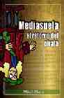 Mediasuela, El Retorno Del Pirata por Mikel Alvira Palacios