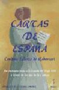 Cartas De España: Condesa Juliette por Estrella De La Torre epub