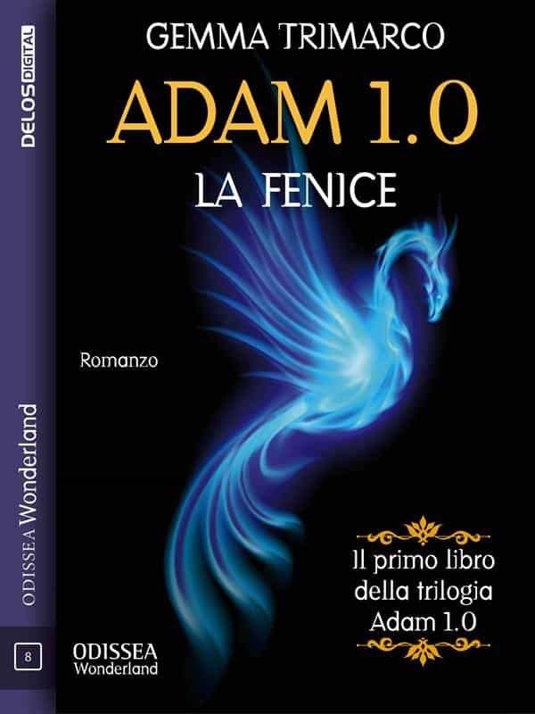 Trilogia Delle Gemme Blue Pdf