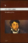 Noventa Y Tres por Victor Hugo