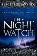 The Night Watch por Sergei Lukyanenko