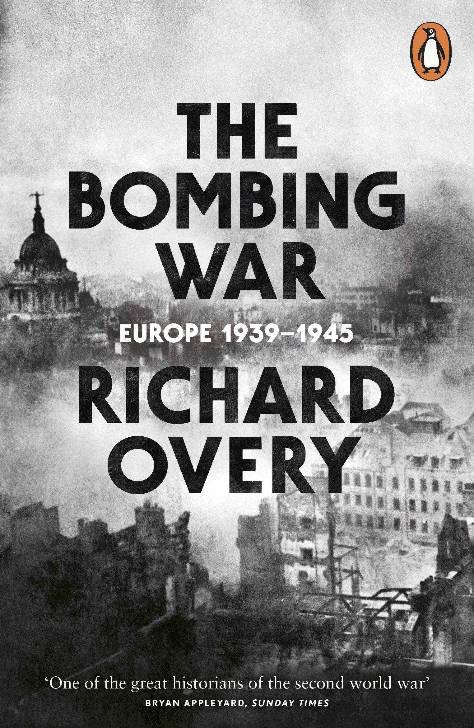 2nd World War Pdf
