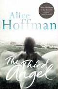 The Third Angel por Alice Hoffman