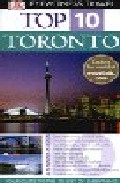 Toronto Top 10 Edition 2 por Vv.aa.