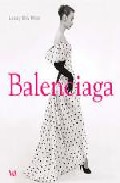 Balenciaga por Vv.aa.