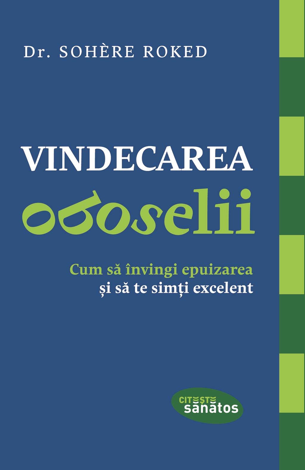 Sa Nu Atingi Aceasta Carte Pdf