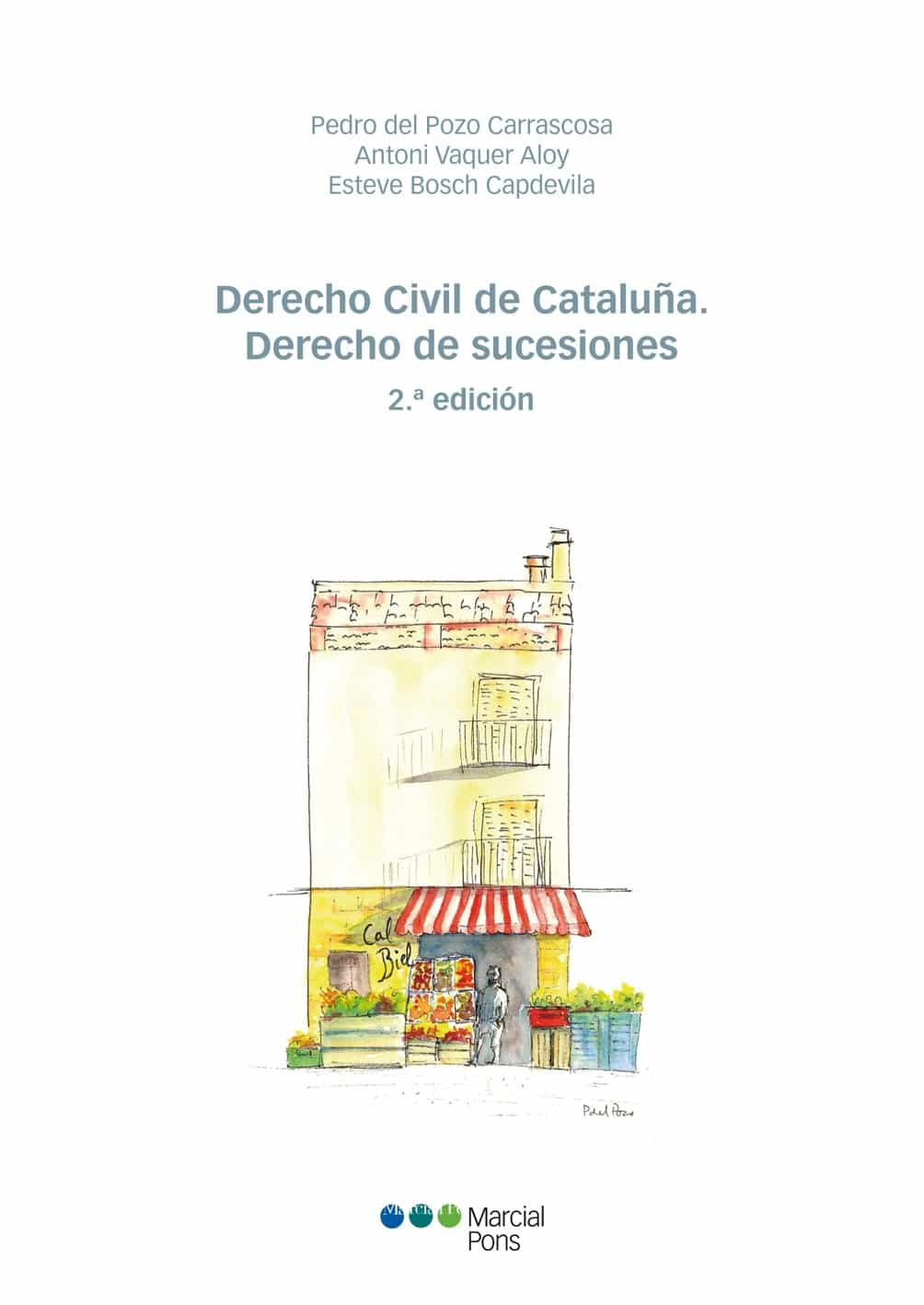 Libro Cuarto Codigo Civil Cataluña – Solo otra idea de imagen de ... Libro Cuarto Codigo Civil Cataluña – Solo otra idea de imagen de ...