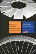 Libros O Velocidad: Reflexiones Sobre El Oficio Editorial por Jordi Nadal;
Francisco Garcia epub